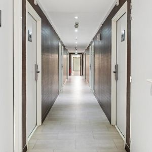 Chambre Double Économique